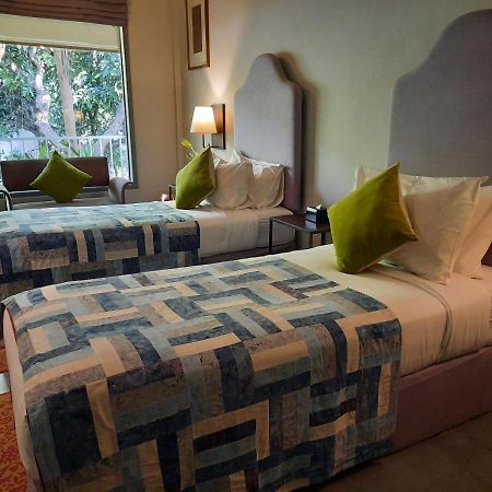 Lovinalife Room & Cafe Luaran gambar