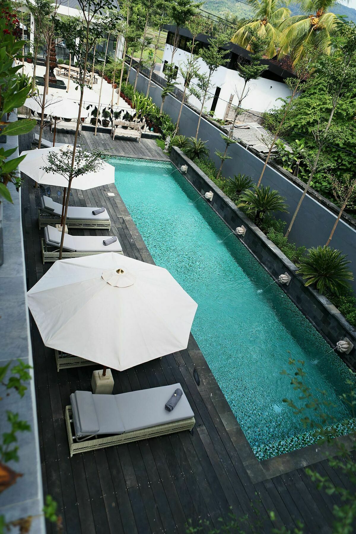 Lovinalife Room & Cafe Luaran gambar